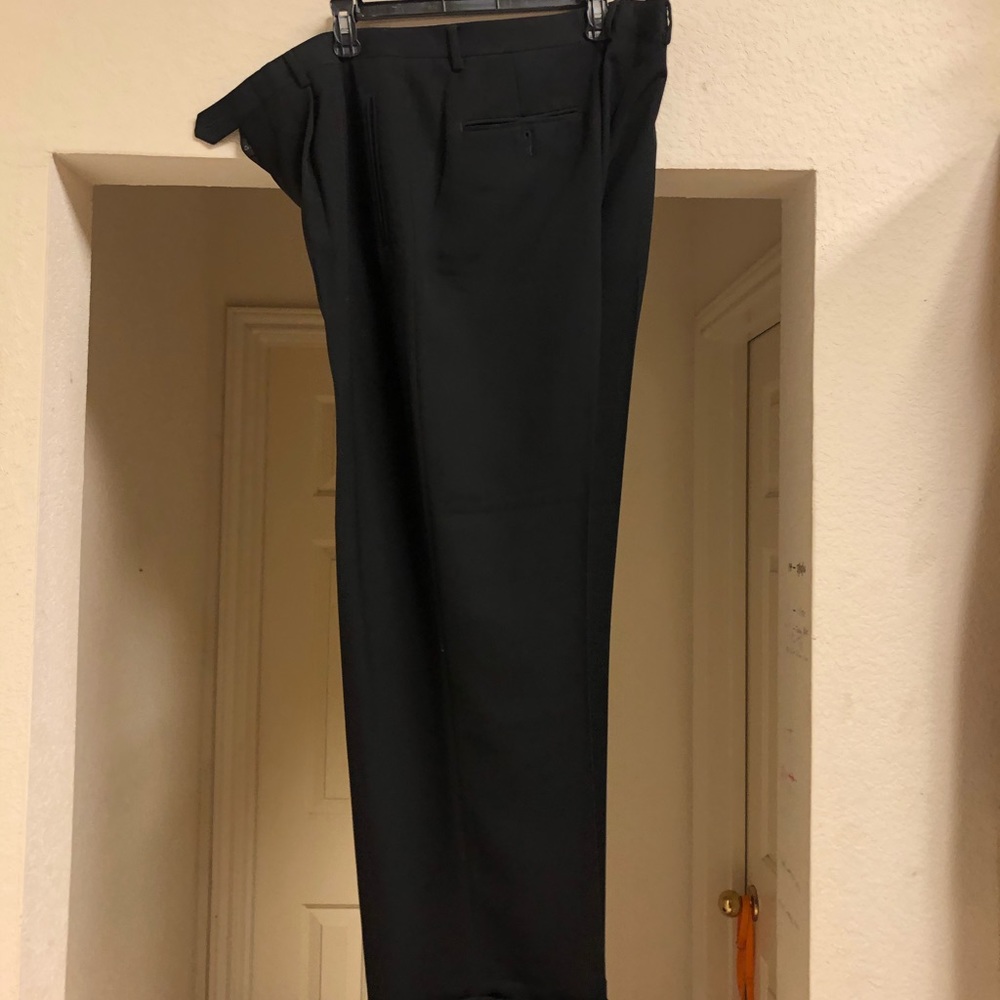 Claiborne Dress Slacks